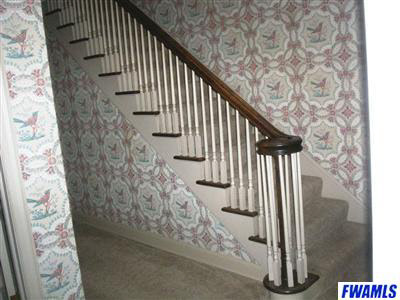 3415 South Washington Road Fort Wayne, IN 46802 - Photo 12 of 12 Gallery Image 12