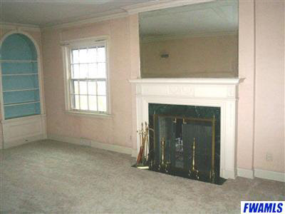 3415 South Washington Road Fort Wayne, IN 46802 - Photo 3 of 12 Gallery Image 3