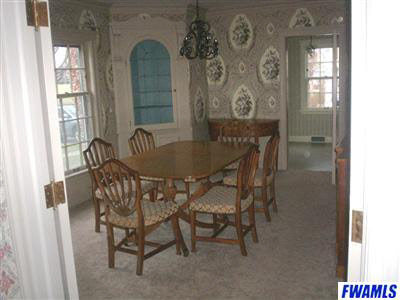 3415 South Washington Road Fort Wayne, IN 46802 - Photo 4 of 12 Gallery Image 4