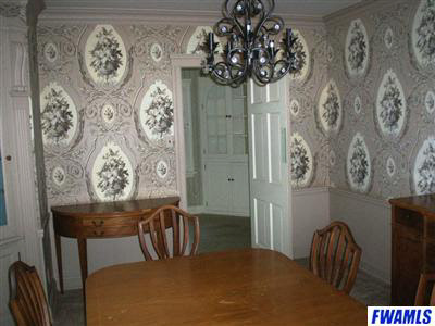 3415 South Washington Road Fort Wayne, IN 46802 - Photo 5 of 12 Gallery Image 5