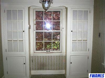 3415 South Washington Road Fort Wayne, IN 46802 - Photo 6 of 12 Gallery Image 6