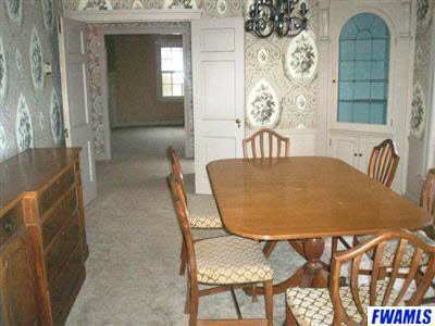 3415 South Washington Road Fort Wayne, IN 46802 - Photo 7 of 12 Gallery Image 7