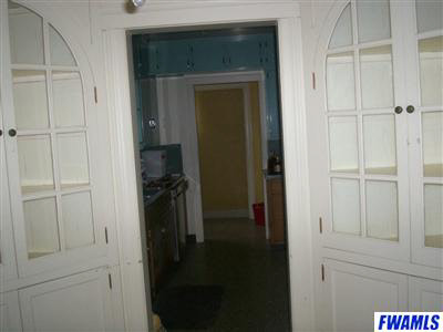 3415 South Washington Road Fort Wayne, IN 46802 - Photo 8 of 12 Gallery Image 8