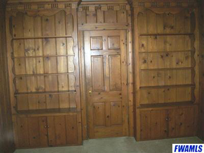 3415 South Washington Road Fort Wayne, IN 46802 - Photo 9 of 12 Gallery Image 9