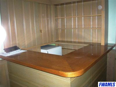 3415 South Washington Road Fort Wayne, IN 46802 - Photo 10 of 12 Gallery Image 10