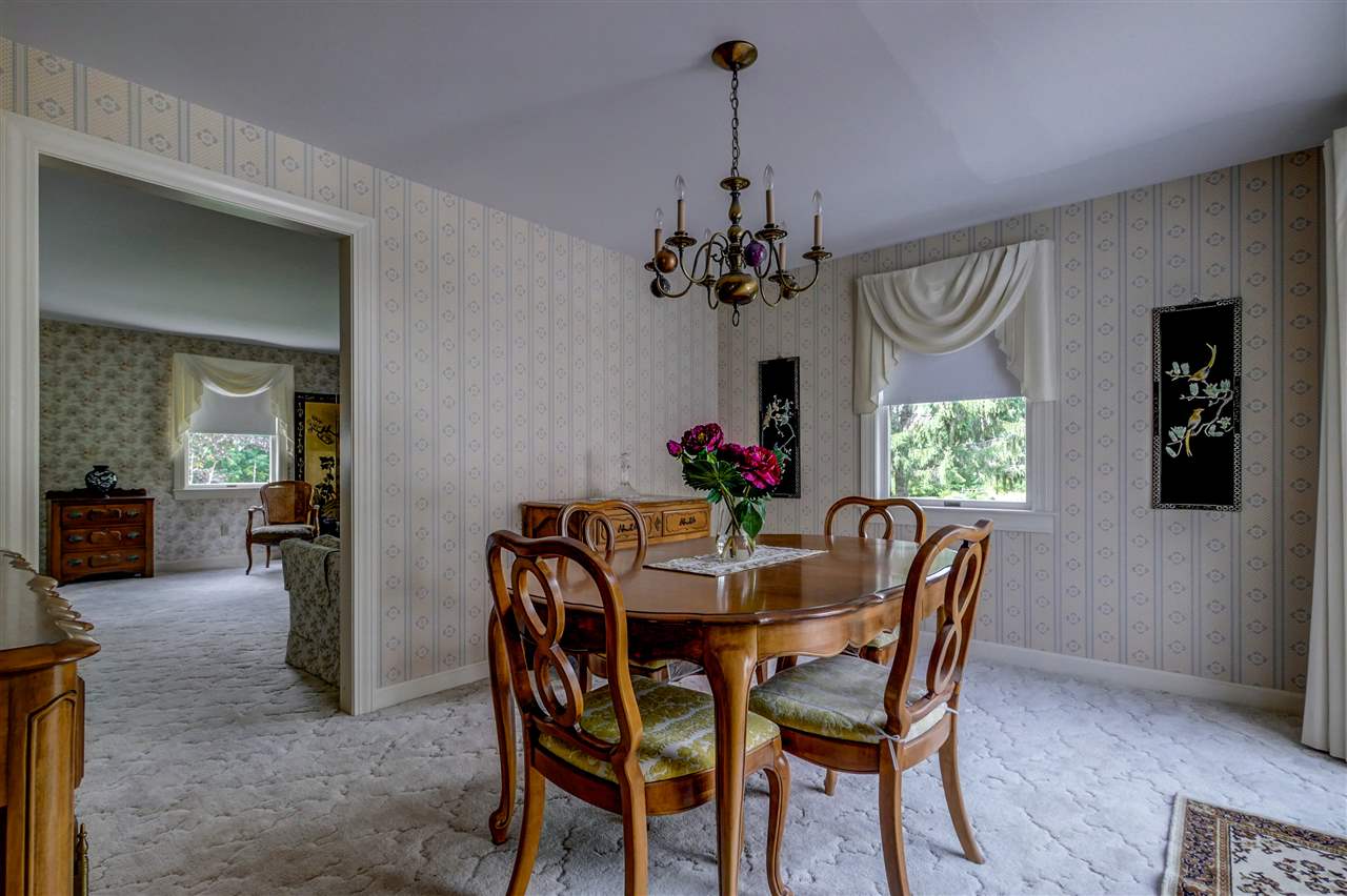 325 Little Sunapee Road New London, NH 03257 - Photo 11 of 37