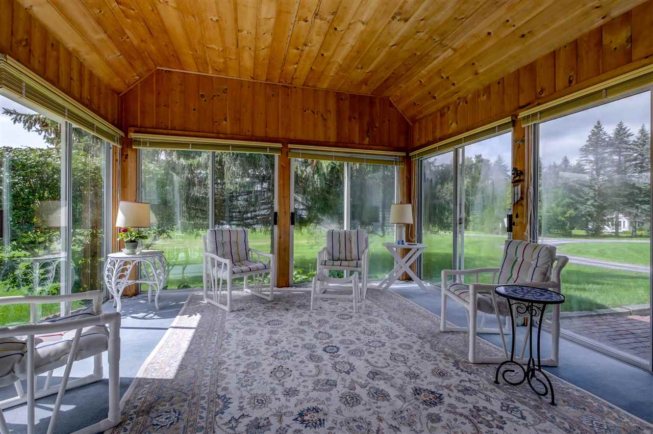 325 Little Sunapee Road New London, NH 03257 - Photo 16 of 37