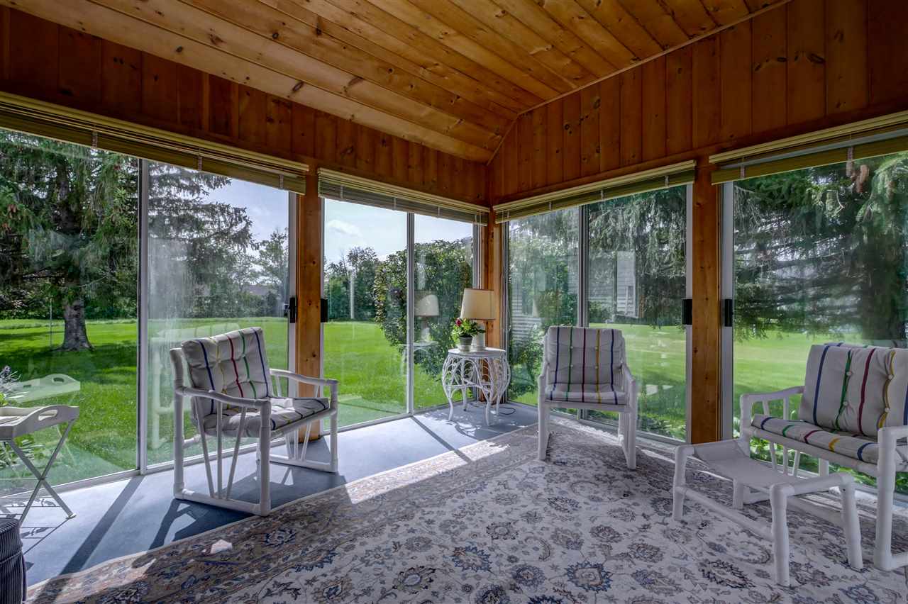 325 Little Sunapee Road New London, NH 03257 - Photo 17 of 37