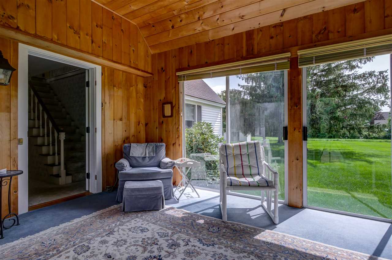 325 Little Sunapee Road New London, NH 03257 - Photo 18 of 37