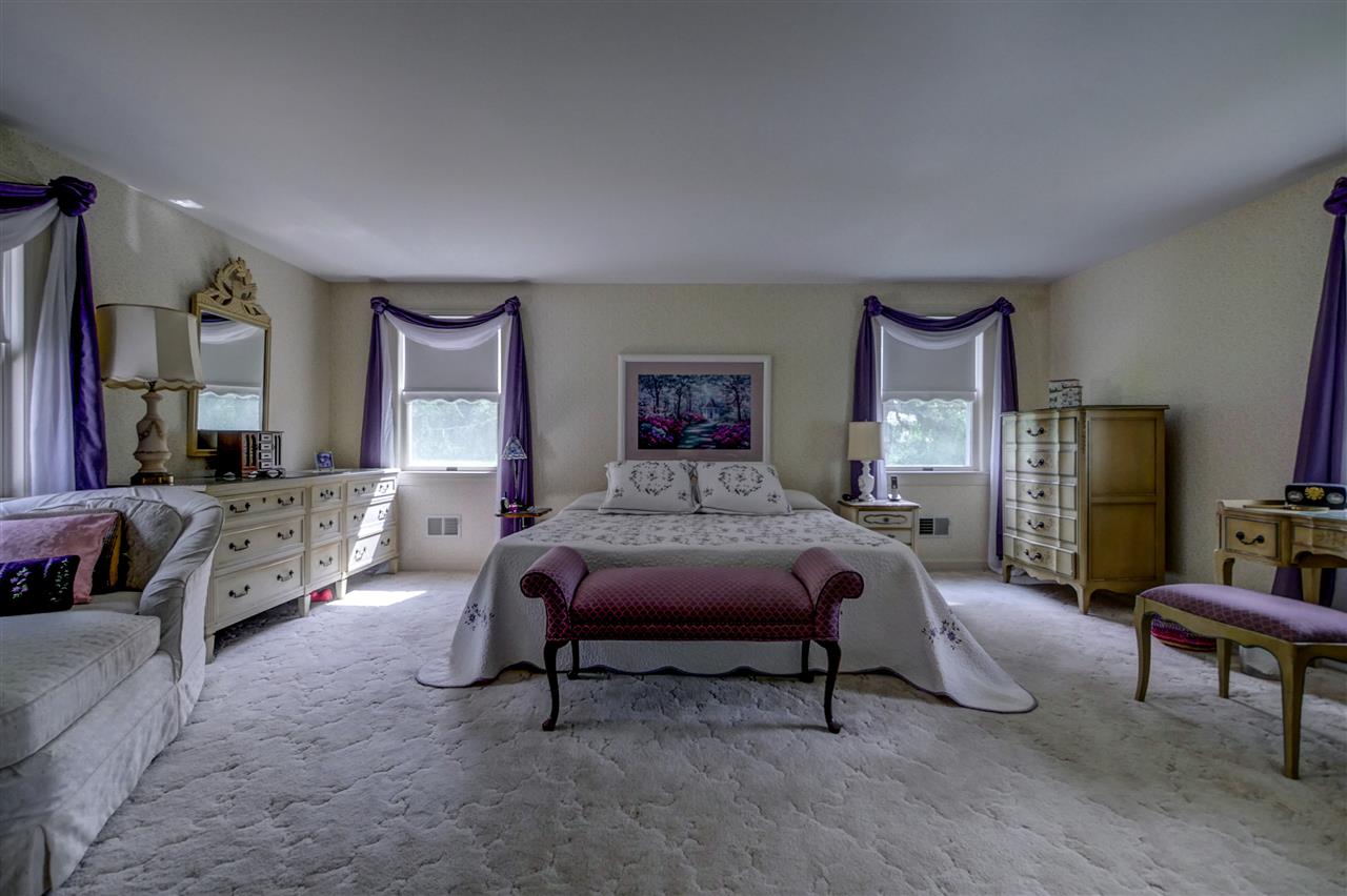 325 Little Sunapee Road New London, NH 03257 - Photo 22 of 37