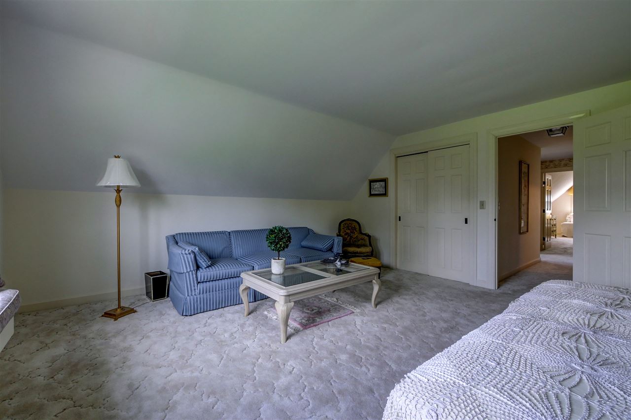 325 Little Sunapee Road New London, NH 03257 - Photo 28 of 37