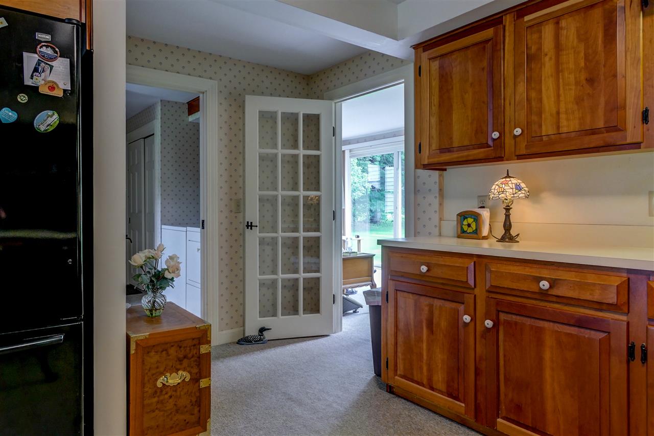 325 Little Sunapee Road New London, NH 03257 - Photo 10 of 37
