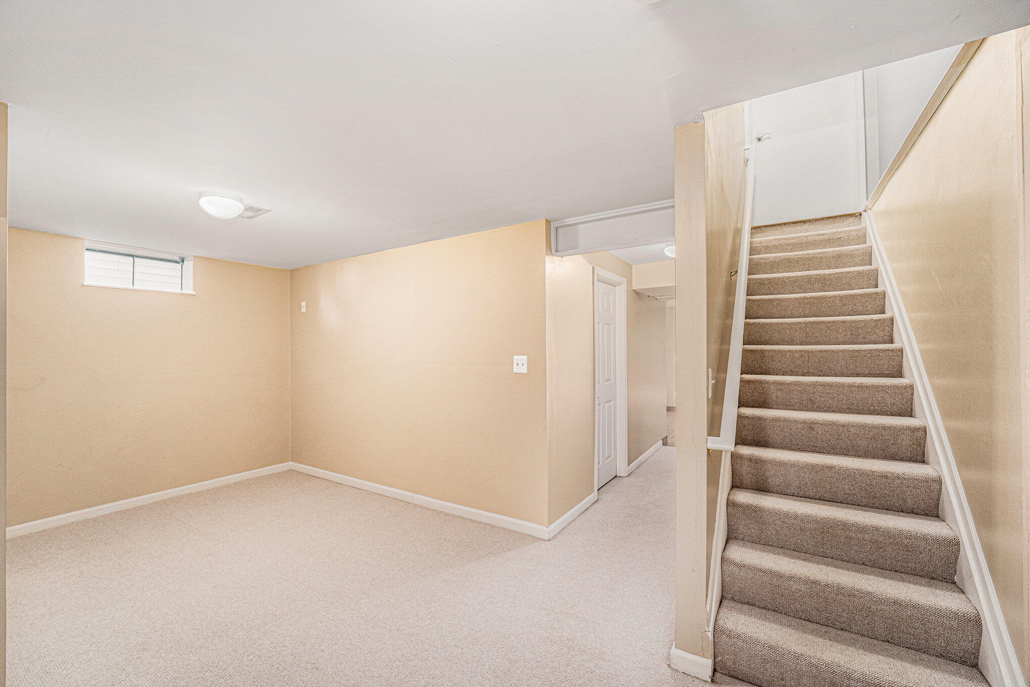 3361 Cromwell Road Ann Arbor, MI 48105 - Photo 26 of 36 Lower Level