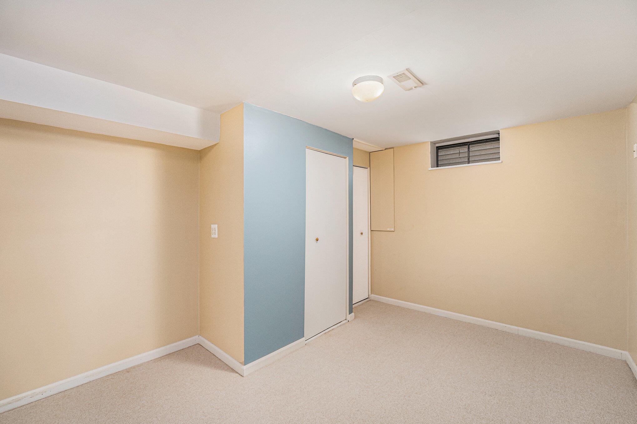 3361 Cromwell Road Ann Arbor, MI 48105 - Photo 27 of 36 Lower Level