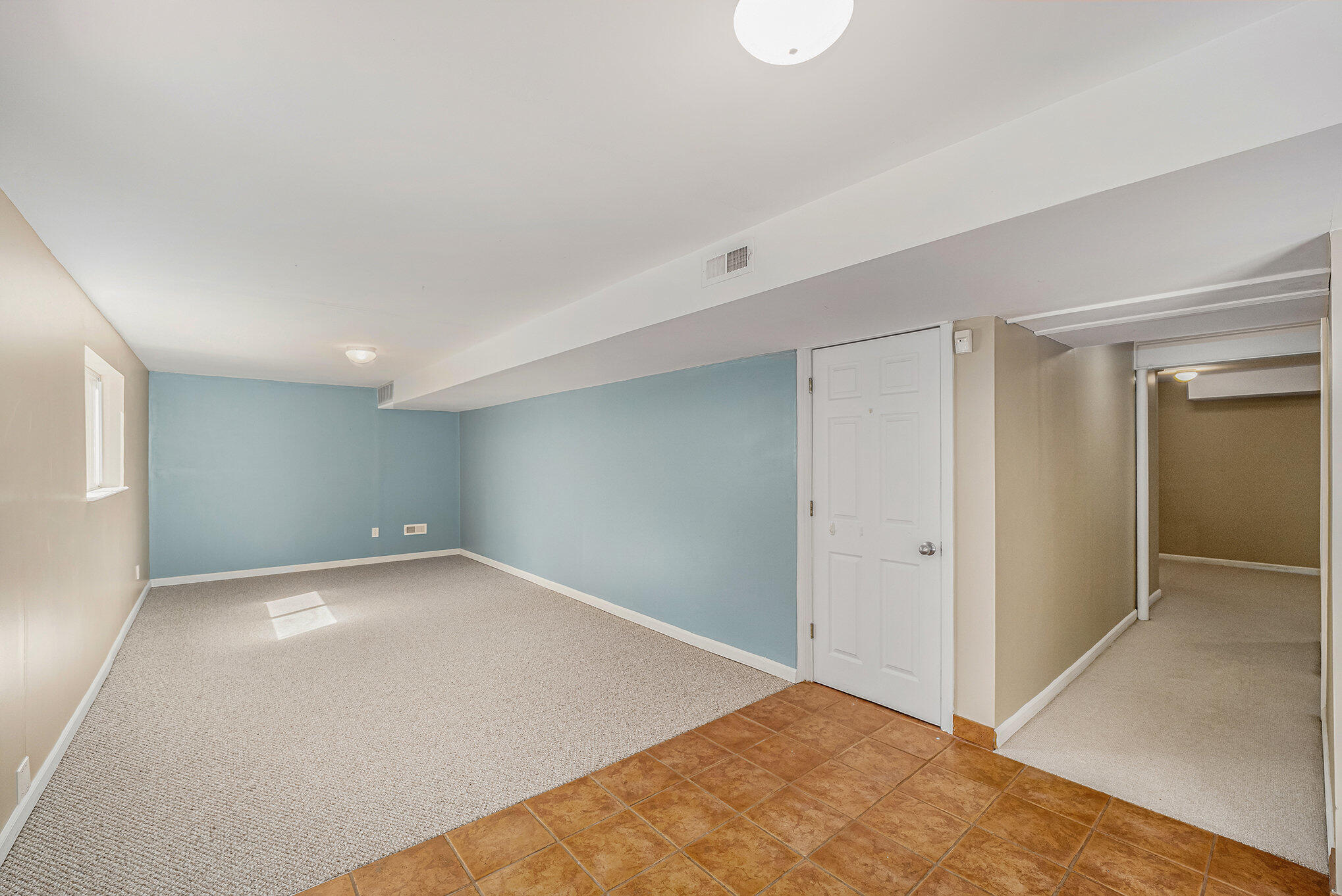 3361 Cromwell Road Ann Arbor, MI 48105 - Photo 28 of 36 Recreation Room