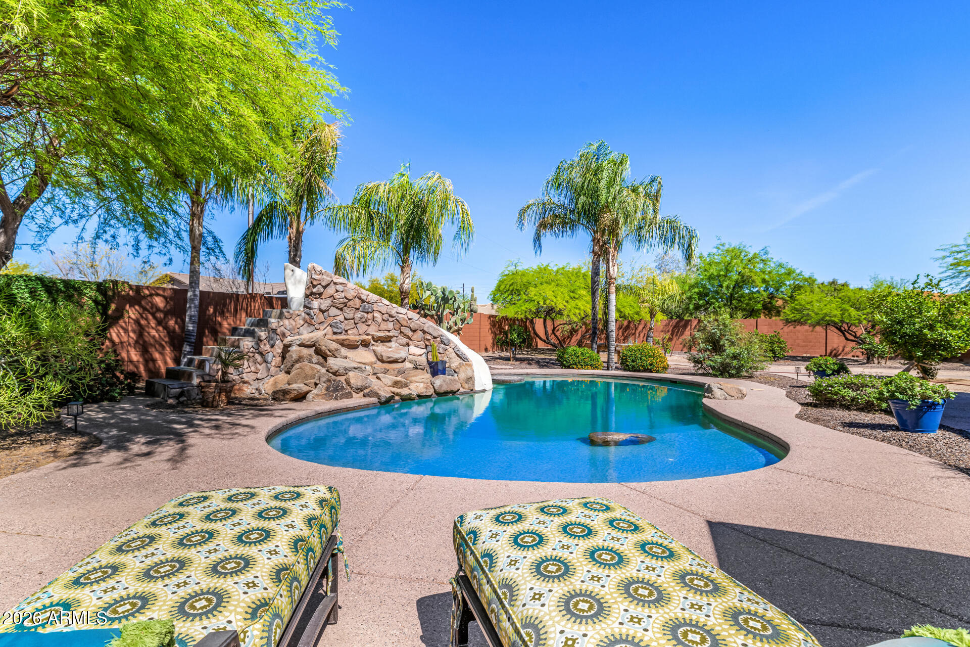 2324 La Verna Way Phoenix, AZ 85086 - Photo 61 of 79 65-La Verna