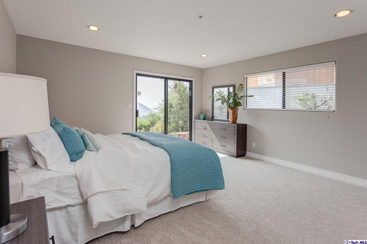 753 Foxkirk Road Glendale, CA 91206 - Photo 12 of 25 Additional Photo