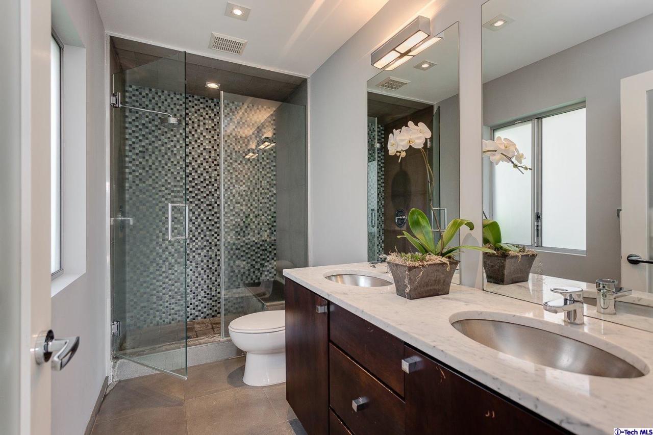 753 Foxkirk Road Glendale, CA 91206 - Photo 14 of 25 Additional Photo