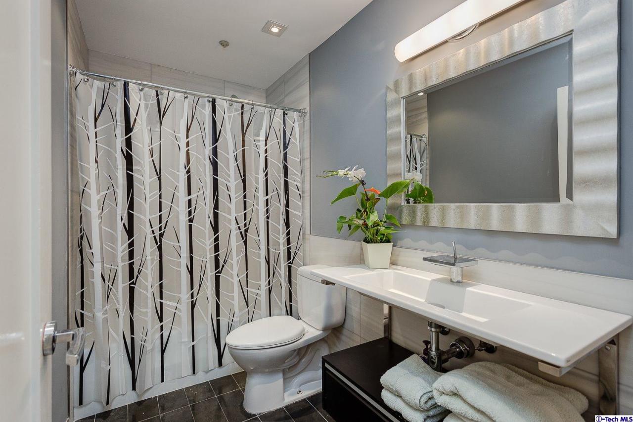 753 Foxkirk Road Glendale, CA 91206 - Photo 16 of 25 Additional Photo