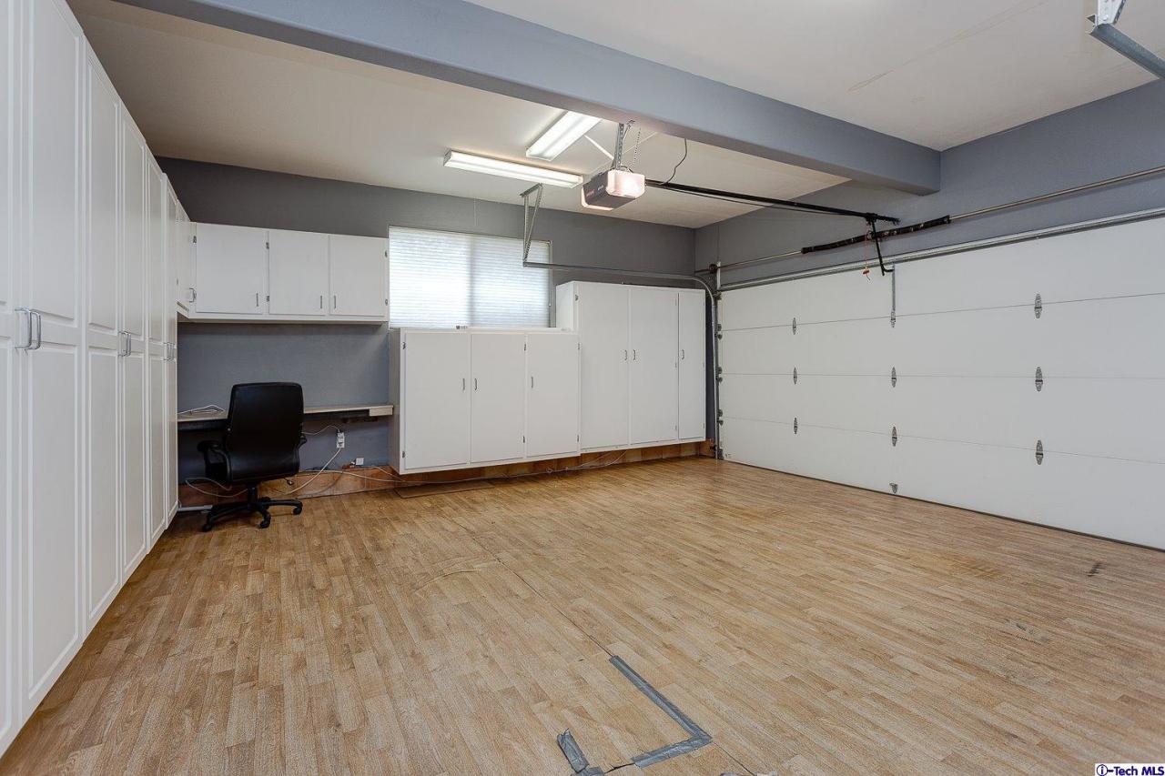 753 Foxkirk Road Glendale, CA 91206 - Photo 17 of 25 Additional Photo