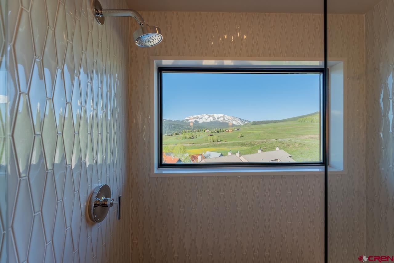 153 Snowmass Road Crested Butte, CO 81225 - Photo 21 of 35 Gallery Image 21