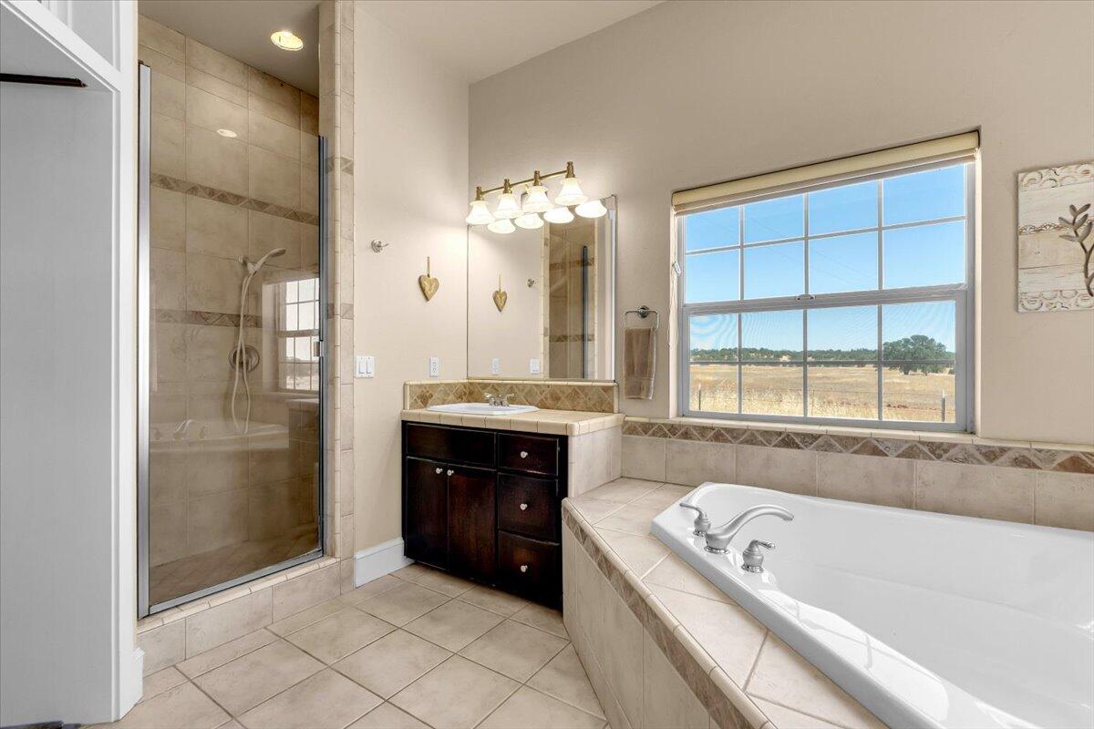 4905 Parkville Road Anderson, CA 96007 - Photo 19 of 46 26-4905 Parkville Rd - I-37