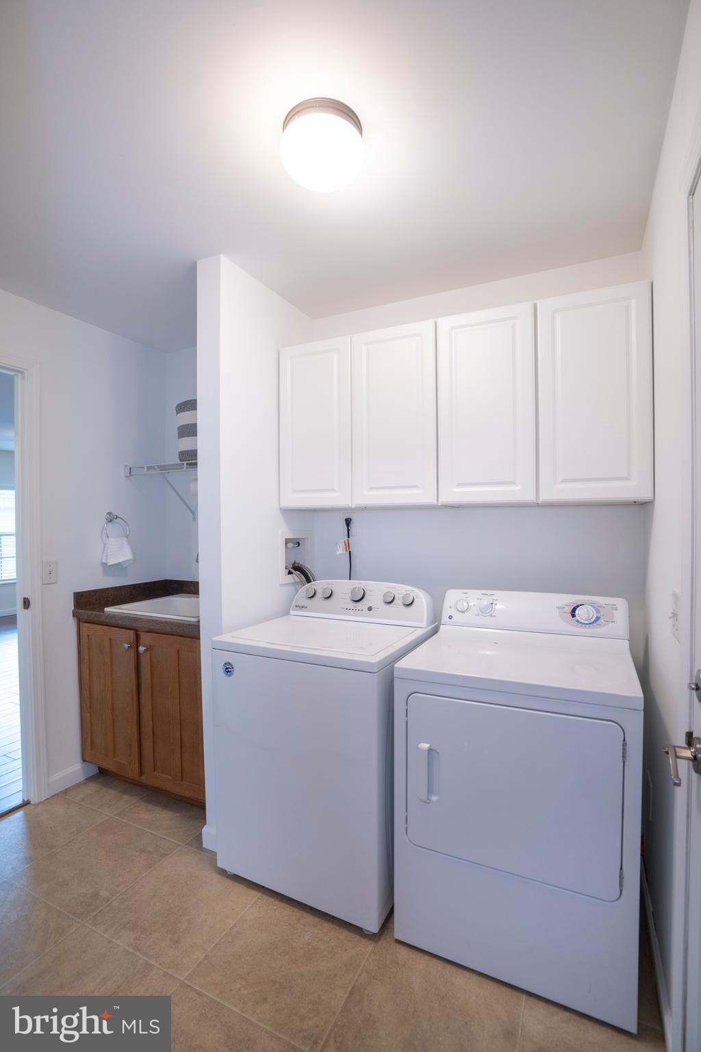157 Fultons Run Road State College, PA 16803 - Photo 26 of 36