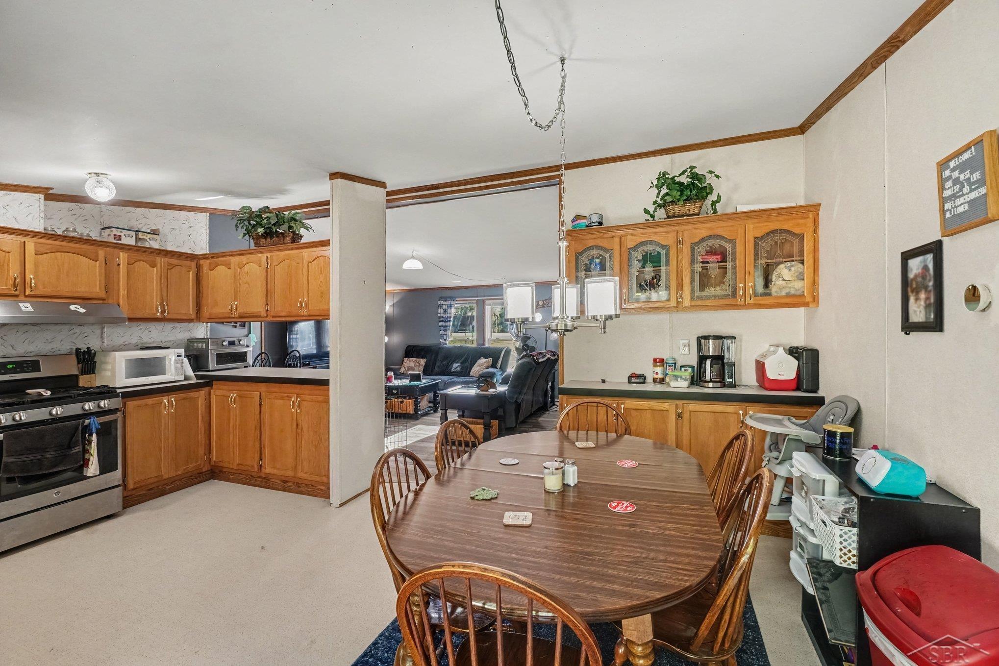 1079 North Huron Road Linwood, MI 48634 - Photo 11 of 26 50219991-04ea3598-20b9-47a8-b101-0b2b09bd190d.JPG