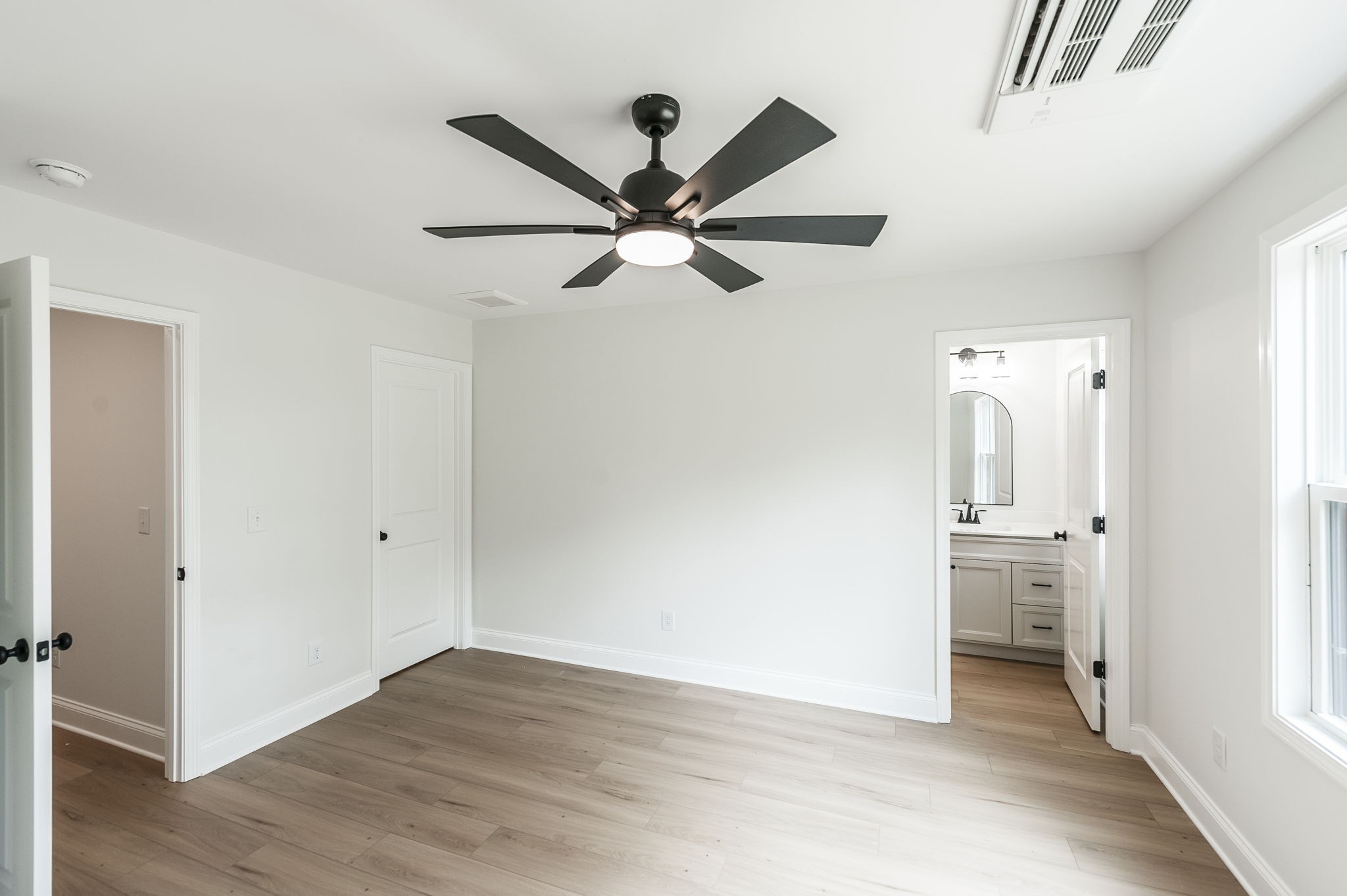 5982 Greer Road Goodlettsville, TN 37072 - Photo 10 of 21 Gallery Image 10