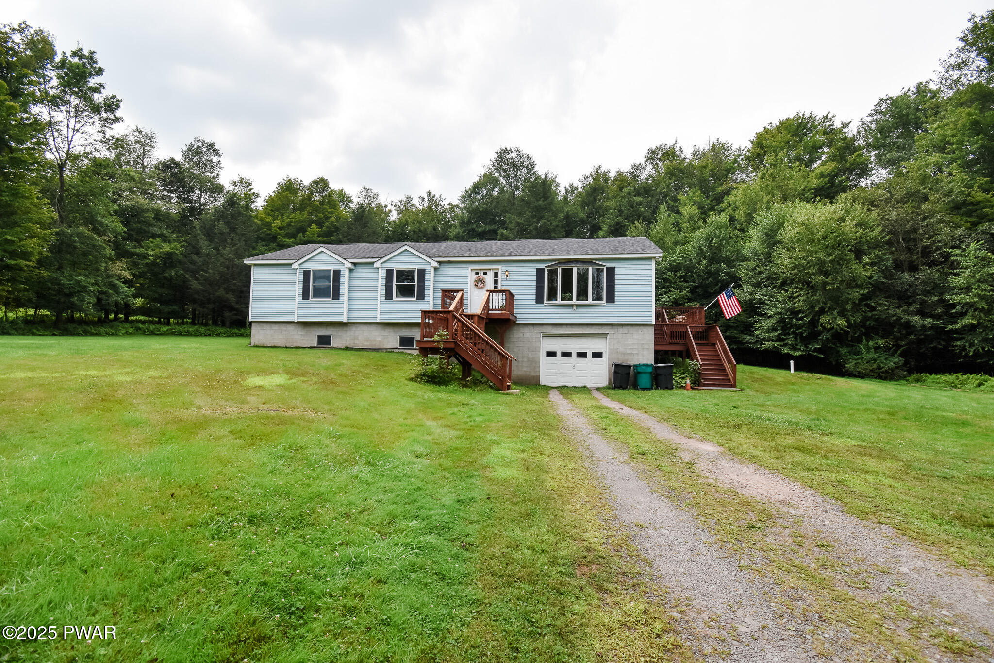 105 Forks Bridge Road Newfoundland, PA 18445 - Photo 29 of 31 DSC_0327