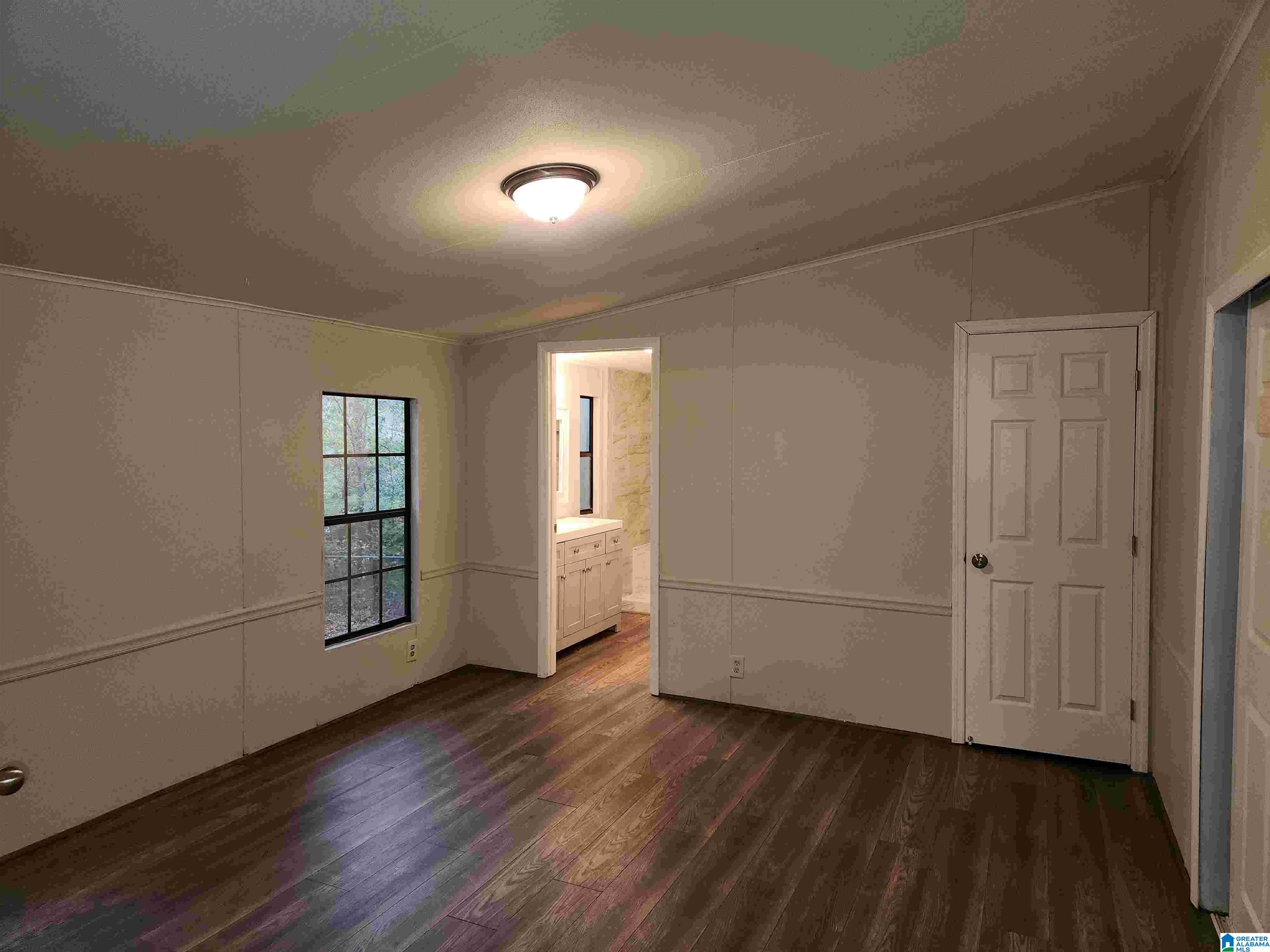 7167 Goodner Mountain Road Pinson, AL 35126 - Photo 12 of 19