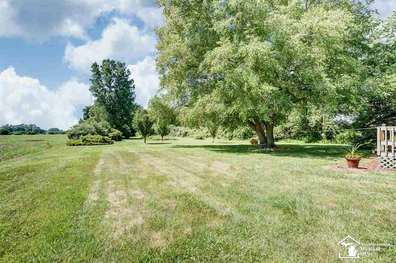 1781 Hubbard Road Monroe, MI 48161 - Photo 30 of 34 Gallery Image 30