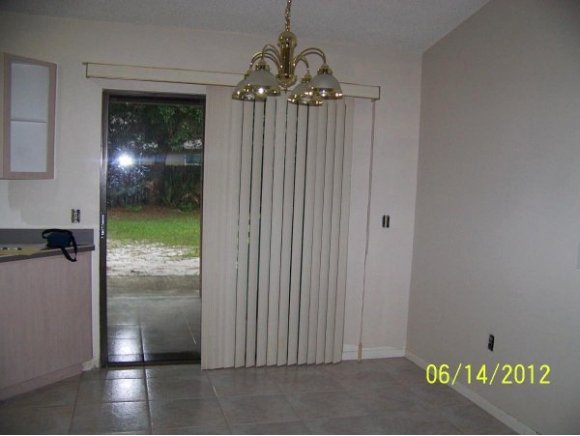 938 Northeast Ripley Palm Bay, FL 32907 - Photo 5 of 12 Additional Photo