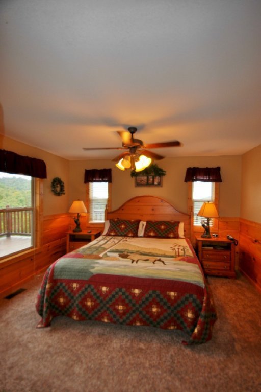 3650 Sevierville, TN 37862 - Photo 12 of 38 Additional Photo