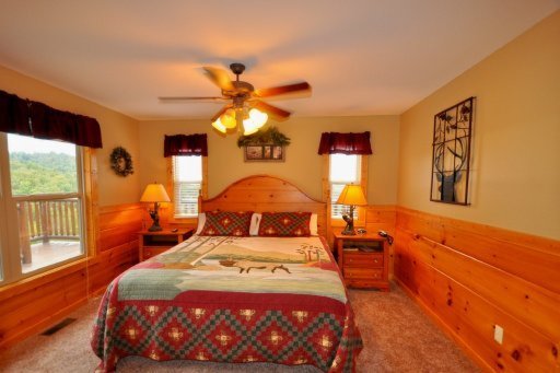 3650 Sevierville, TN 37862 - Photo 13 of 38 Additional Photo