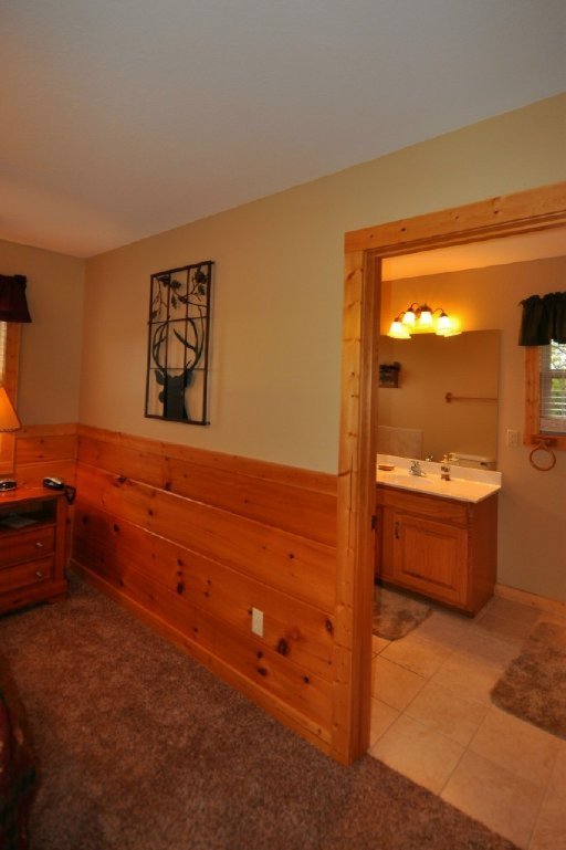 3650 Sevierville, TN 37862 - Photo 14 of 38 Additional Photo