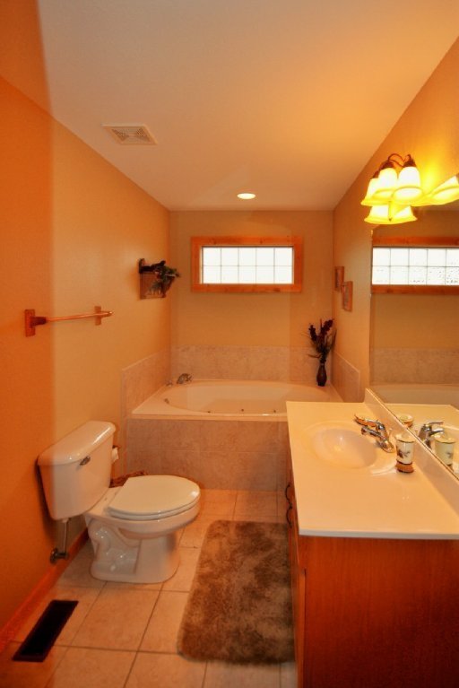 3650 Sevierville, TN 37862 - Photo 15 of 38 Additional Photo