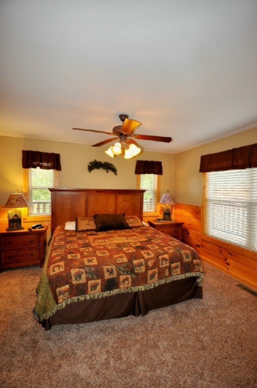 3650 Sevierville, TN 37862 - Photo 16 of 38 Additional Photo
