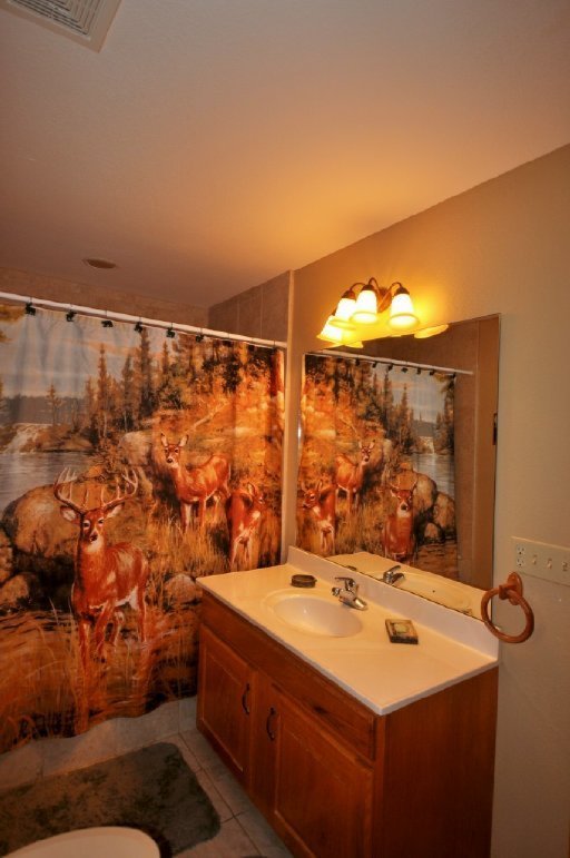 3650 Sevierville, TN 37862 - Photo 18 of 38 Additional Photo