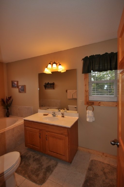 3650 Sevierville, TN 37862 - Photo 20 of 38 Additional Photo
