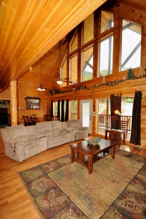 3650 Sevierville, TN 37862 - Photo 3 of 38 Additional Photo