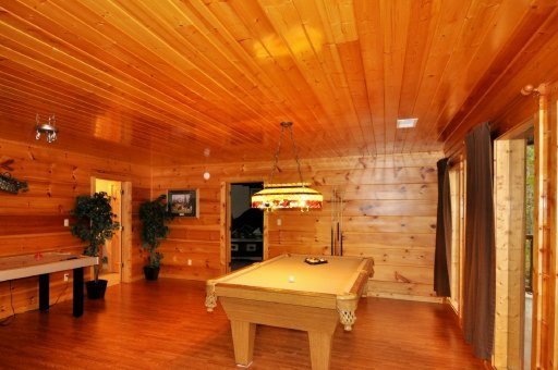 3650 Sevierville, TN 37862 - Photo 21 of 38 Additional Photo