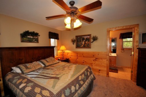 3650 Sevierville, TN 37862 - Photo 22 of 38 Additional Photo