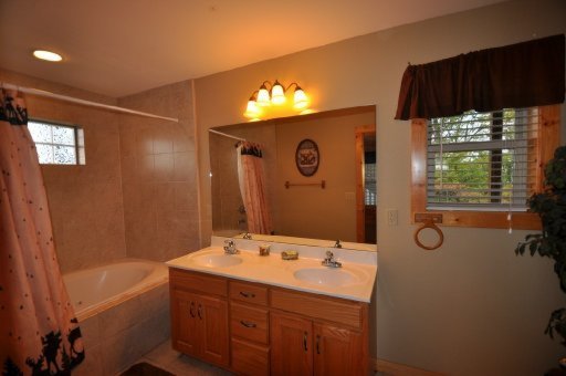 3650 Sevierville, TN 37862 - Photo 23 of 38 Additional Photo