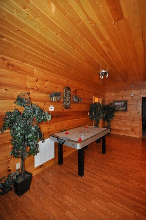 3650 Sevierville, TN 37862 - Photo 25 of 38 Additional Photo