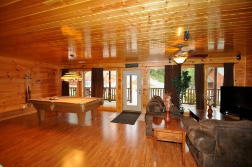 3650 Sevierville, TN 37862 - Photo 26 of 38 Additional Photo