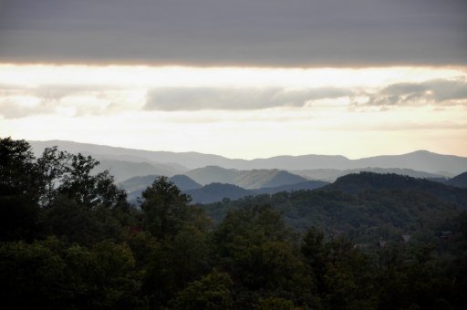 3650 Sevierville, TN 37862 - Photo 27 of 38 Additional Photo