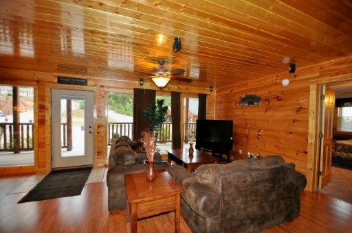 3650 Sevierville, TN 37862 - Photo 28 of 38 Additional Photo