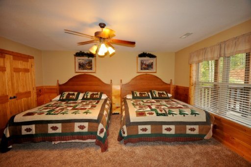 3650 Sevierville, TN 37862 - Photo 29 of 38 Additional Photo