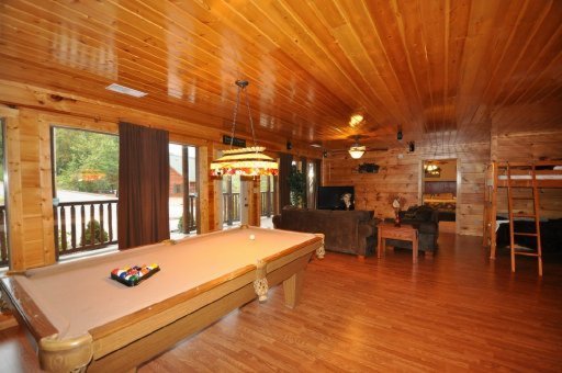 3650 Sevierville, TN 37862 - Photo 30 of 38 Additional Photo